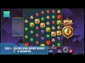 Kasyno Online. Slot The Dog House stawka 10 euro. - YouTube