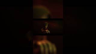 Asajj Ventress Loses Everything #starwars #clonewars #disney