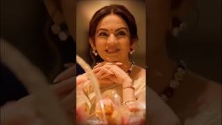 Ambani Family Sets the Record Straight 👑✨ | Grace Beyond the Headlines 🔥
