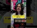 Los Jonner de Mazatlán #Myspace #emo #mexicano