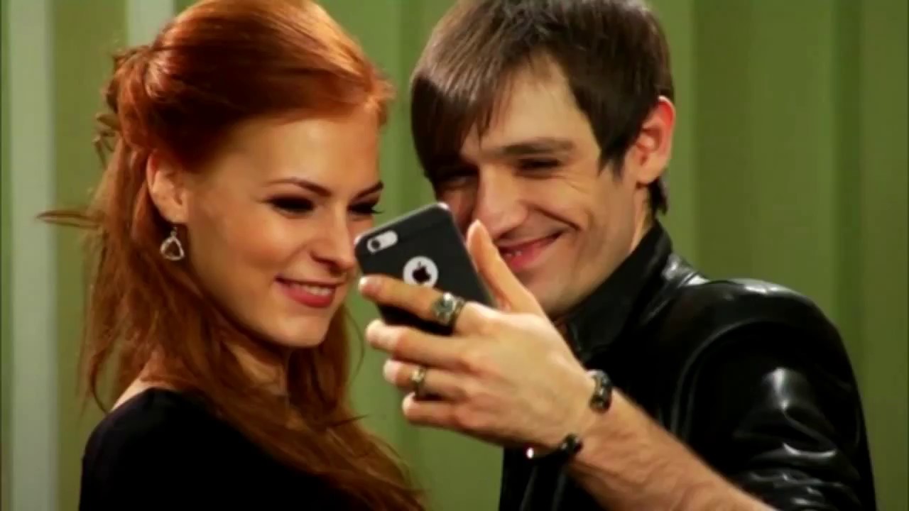 Разоблачение экстрасенсов 2018!!! НОВИНКА!!!