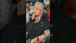 Jeff Probst Stands Firm Amid 'Survivor 50' Zac Brown Controversy