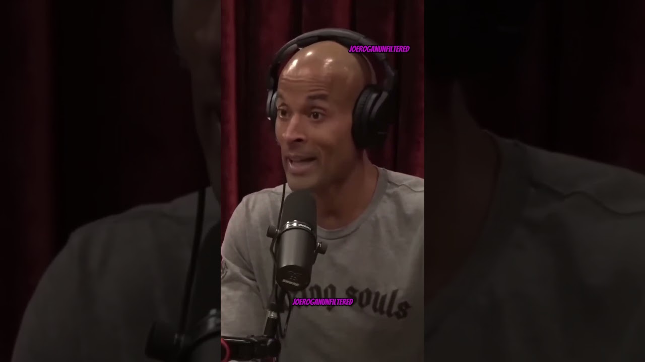 Do YOU think Fat Models should exist? 🤔