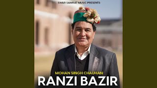Ranzi Bazir