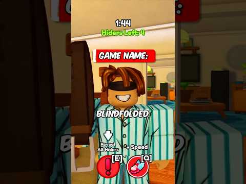 cluck or hide Roblox #roblox #shortsfeed