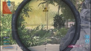 PS5 ShareFactory Test