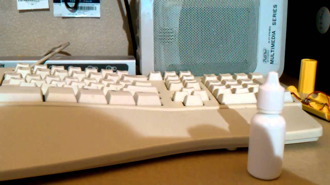 Mpeg4 upload test - This video was uploaded from an Android phone.