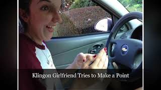 52 Horrifying Panoramic Photo FAILs | Discovery