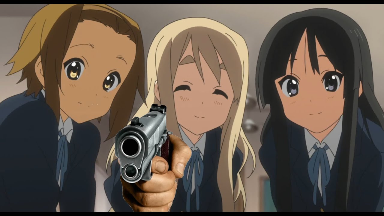 Lol, KOn! Game Stream Vod YouTube