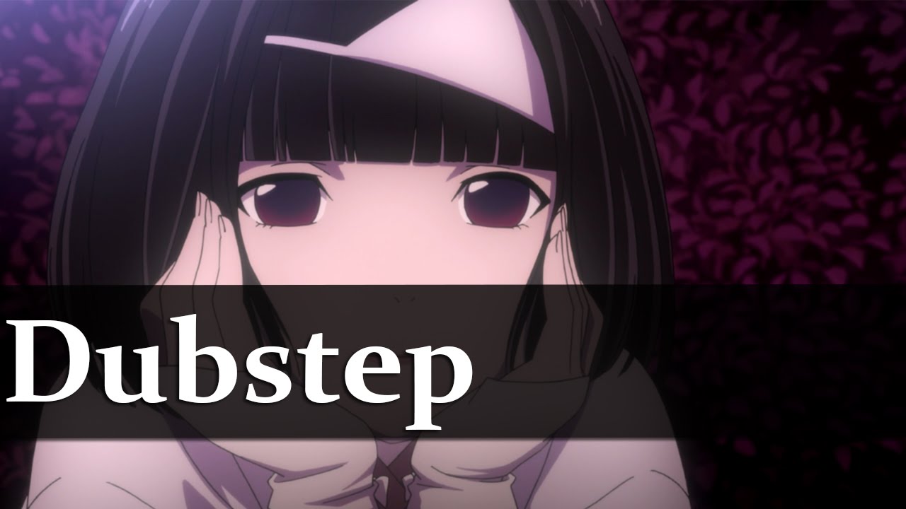 Evilwave - Voyage Voyage