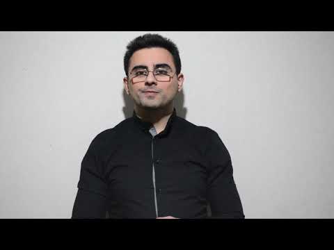 სიმართლე ახალ წელზე -  2019 - საახალწლო \"სტატუსი\"