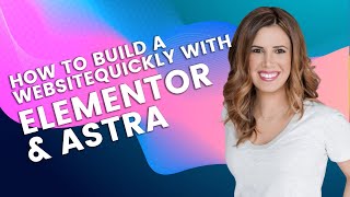 ⚡ check out my black friday special offers:
https://parisa.consulting/black-friday/ need a quick site in pinch?
astra premium sites (a part of agen...