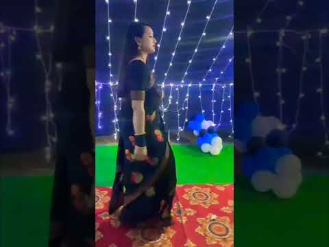 #blacksaree #love #saree #slowmotion #shortvideo #viral #viralshorts