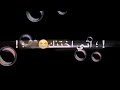 احل اغنية عشق يا حلوه بالقلب تدك mp3