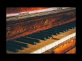 432 hz  meilleure musique classique  chopin  ballade no 4 op 52