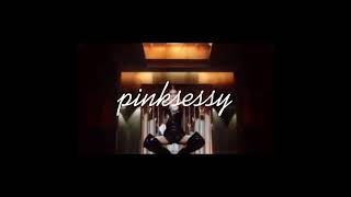 Itzy Mafia İn The Morning Edit