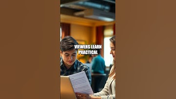Summarize Like a Pro AI Tools for Dense PDFs