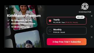 Wilko Games Logo Remake Speedrun Be Like