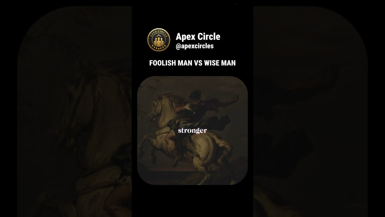 HOW to HAVE A Lighter BURDEN?