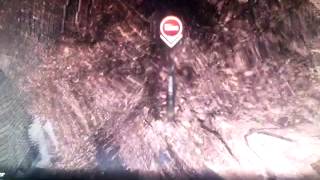 CoD Ghosts: A Cross the Map! Net Worth