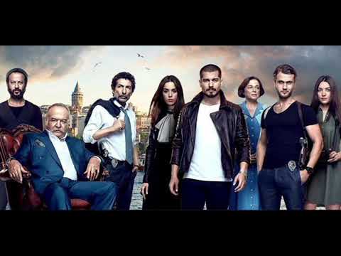Музыка из сериала внутри турецкий сериал