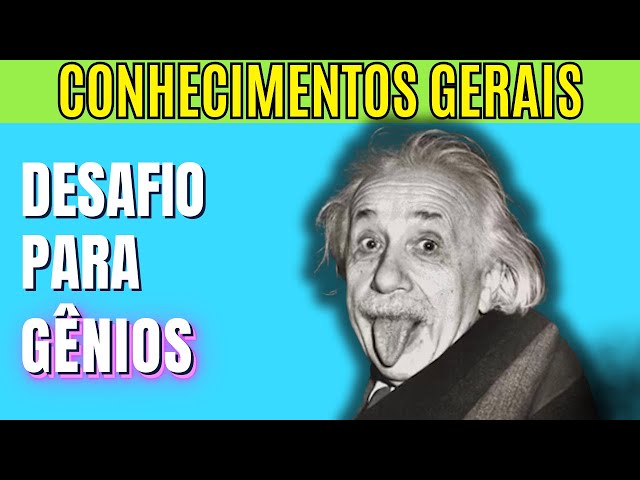 CONSEGUIU ACERTAR TODAS? 🤔🧠 #quiz #conhecimentosgerais #futebol