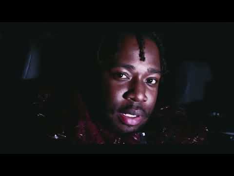Stack Your Paper - Lil Tim