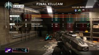 UMG Dispute Map 2 proof (Free Wins Win 6-3)