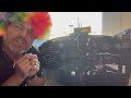 3 Minute Flight Instructor--Checklists & Flows