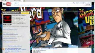 Testing Firefox on Puppy Linux