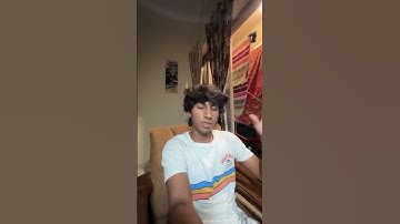 🥰 #minivlog #blogging #vlog #dailyvideoblog #entertainment #vlogging #youtube