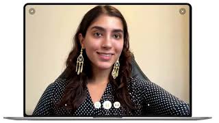 Experience Virtual Try On For Jewelry In 3D