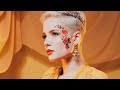 Halsey - Without Me (Illenium Remix) Club Dance Mixes