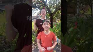 Khát vọng tuổi trẻ #shorts
