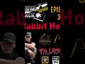 This Saturday 10pm est on The Block 105 Radio #podcast #newepisode #tolestat #subscribe #share