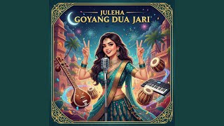Download Lagu Goyang Dua Jari (India Version) Download Lagu Goyang Dua Jari (India Version)