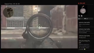 WW2 WIT DA WIFEY  COM WATCH AND CHILL1ST NITE STREAM