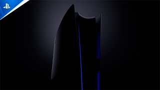 PS5 Technical Presentation hosted by Mark Cerny - Official Co-Stream