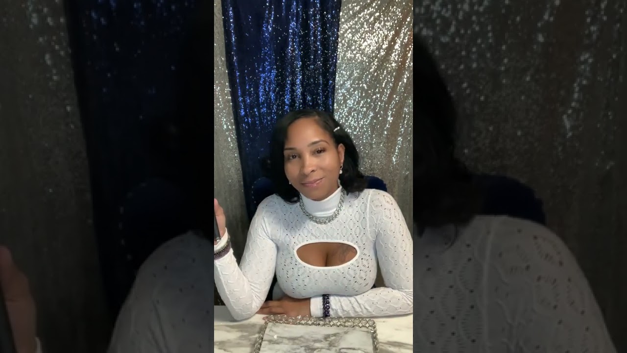 Ocho Extracts Strawberry Amnesia Thc-o Delta 8 Vape On J&K Distro code: 13319