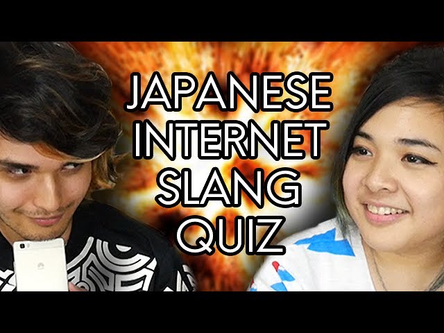 Kyle Scouter on X: 【Meaning of www】 Kenjaku uses www in Japanese ver.  This is used in online communication, particularly in Japanese internet  slang, similar to lol or haha in English. It