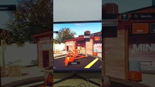 Reviewed The Minicopter Dusty Trip
