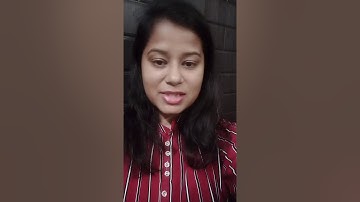 ONLY FOR UPSC EPFO || Auditing Classes