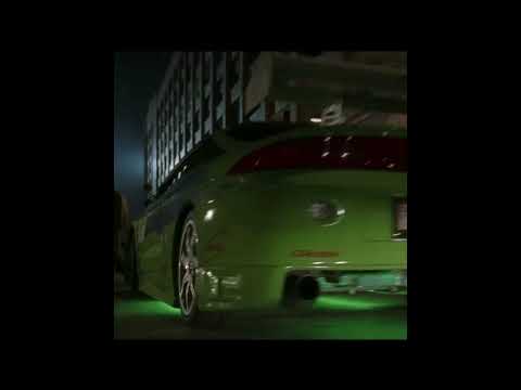 [FREE] Yeat type beat "flip" (prod.oneface)