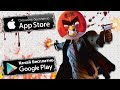 🎮ТОП 10 ЛУЧШИХ ИГР НА АНДРОИД/iOS +ССЫЛКА НА СКАЧИВАНИЕ😎