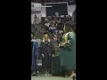 Southeastern Louisiana University honors 100,000th graduate during commencement