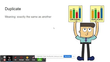 myView grade 4 Unit 1 Twins in Space