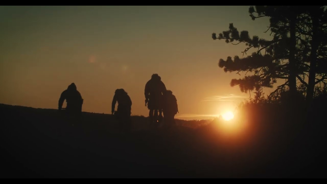 Watch All I Can Do Is Ride (feat. Buck Meek) on YouTube Watch All I Can Do Is Ride (feat. Buck Meek) on YouTube