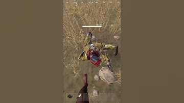 🎯 Guy LAUNCHED by Catapult in Rust! 😂🔥 #rust #gaming #rustgame #survival #rustclips #games #funny