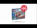 Kmart - Super Toy Sale - YouTube