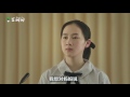【菜粥粥】泰国催泪感人广告：一封有泪的“控诉信”โฆษณาไทย
